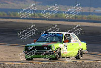 media/Oct-12-2024-Lucky Dog Racing (Sat) [[592b3fc642]]/Stint 4 Last Half Hour/19-Bowl Exit/